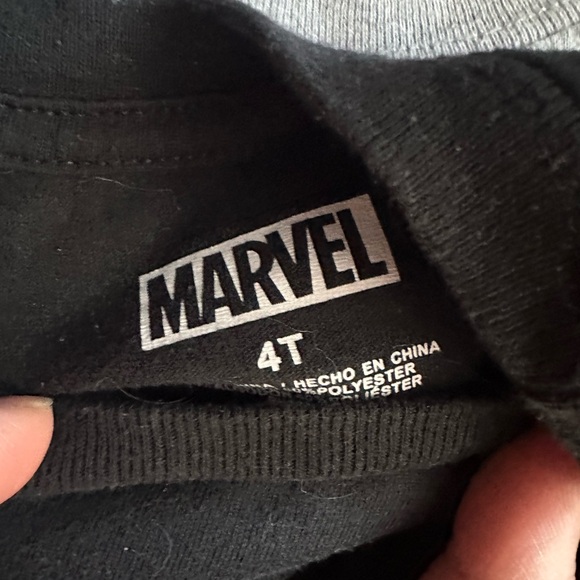 Spider-Man Lot! - Picture 9 of 12